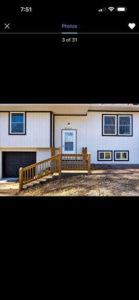 Building Photo - 9234 Woodson Dr