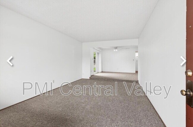 Building Photo - 3102 W Swain Rd