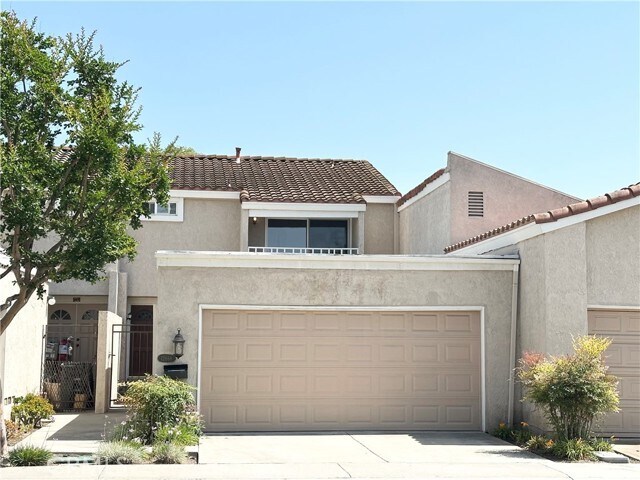 Building Photo - 12668 Oxford Dr