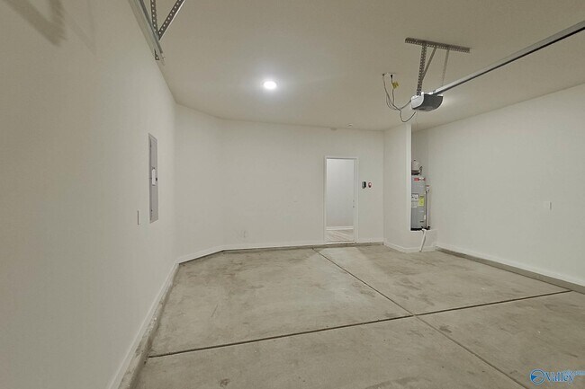 Building Photo - 7210 Chatfield Wy NW