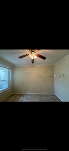 Building Photo - 505 Hockendale Cove