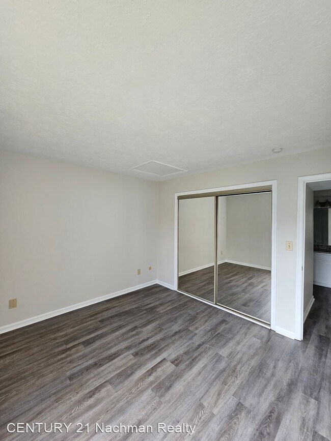 Building Photo - 1 br, 1 bath House - 21 Haverford Court