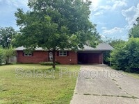 Building Photo - 1416 Haven St