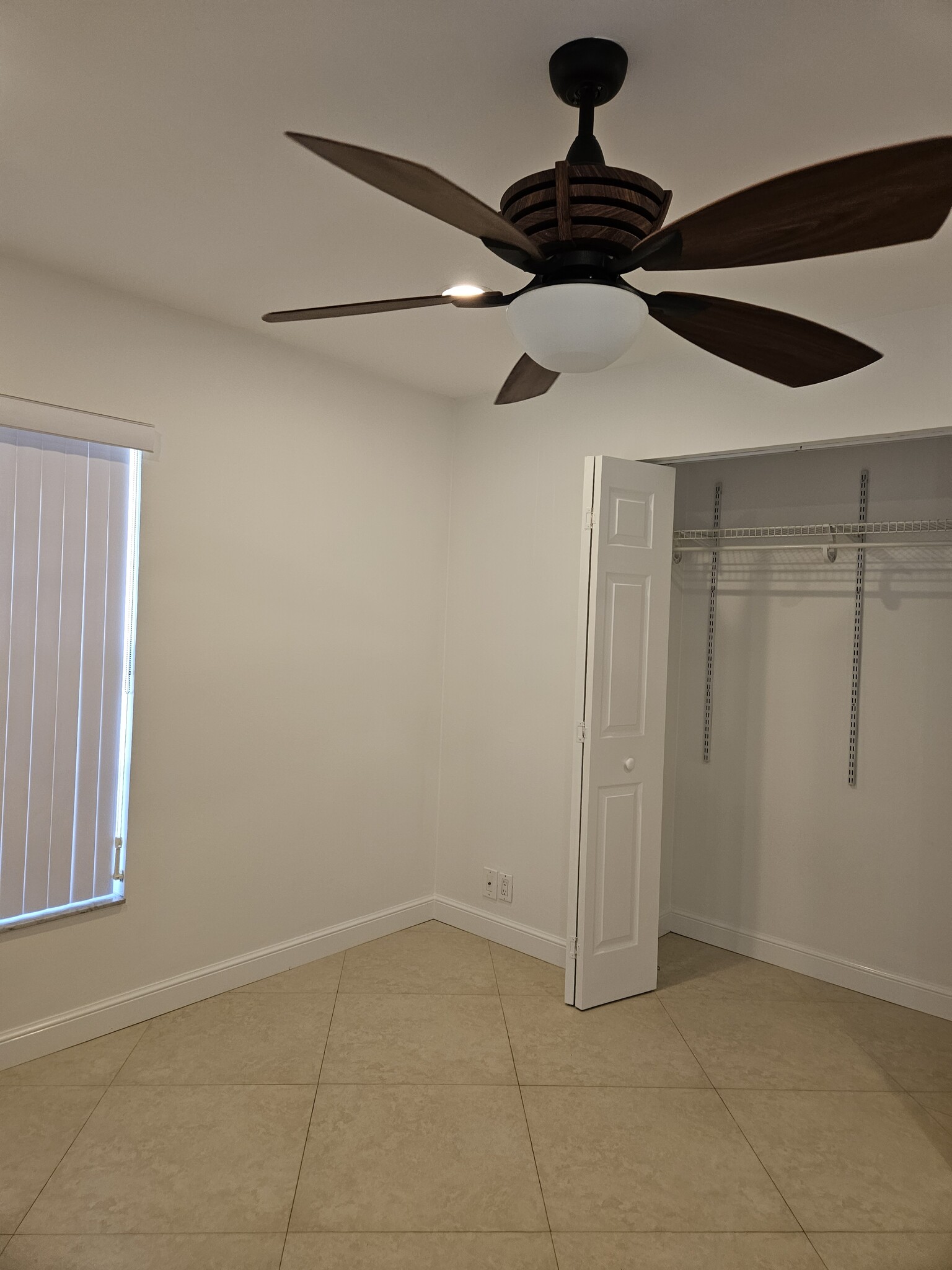 Bedroom 2 - 9441 Boca Gardens Cir S