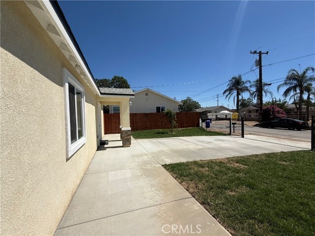 Building Photo - 26464 Temple St