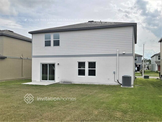 Building Photo - 35209 Daisy Meadow Loop