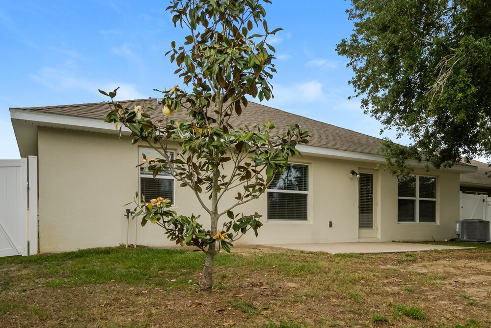 Building Photo - 1004 Kellogg Dr