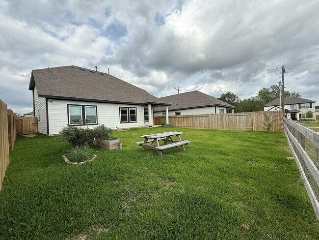 Building Photo - 11707 Eclipse Dr
