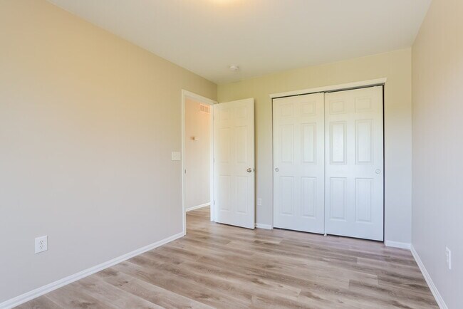 Building Photo - 22802 E Dorado Dr