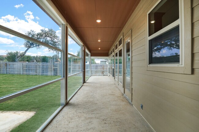 Building Photo - 8626 Glass Gem Dr
