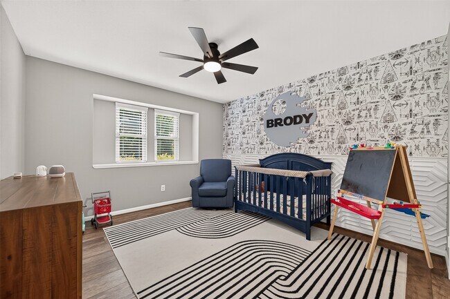 Building Photo - 23011 Fox Hunt Dr