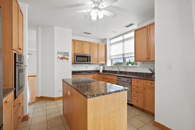 Building Photo - 3535 Patten Rd