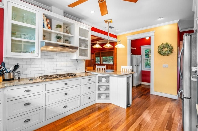 Building Photo - Fully Furnished, 3 Bed/3 Bath, Wailea Kai Home with Saltwater Pool