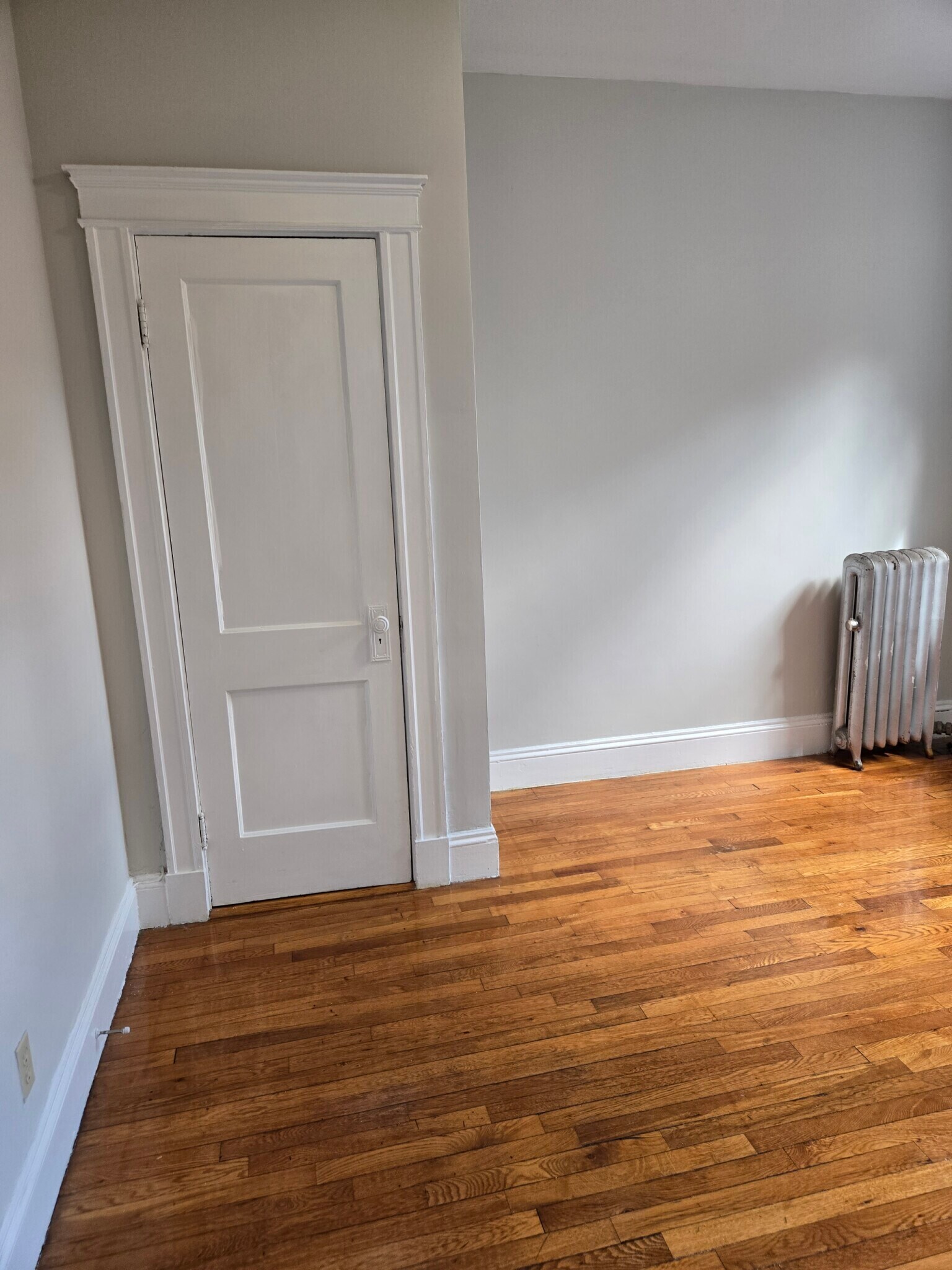 Building Photo - 1189 Commonwealth Ave