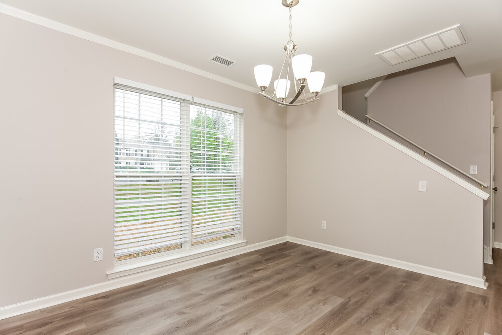 Building Photo - 7350 Balancing Rock Ct