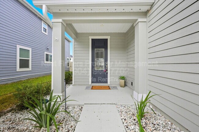 Building Photo - 251 Rambling Brk Trl