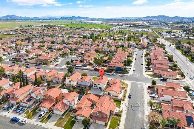 Building Photo - Stunning Two-story Residence With 3-Bed/3-Bath  In Perris!