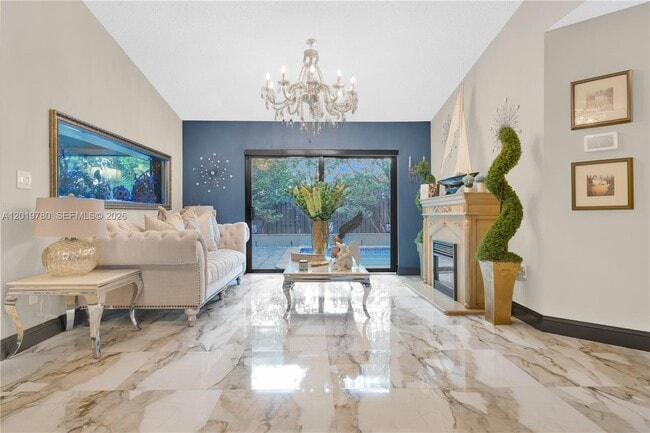 Building Photo - 15830 SW 139th Ave