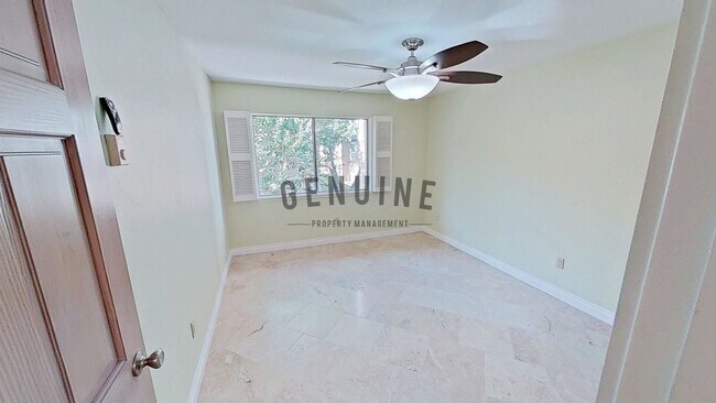 Building Photo - 12200 Montecito Rd