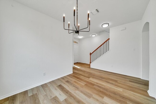Building Photo - 1109 Ibis Falls Loop
