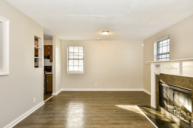 Building Photo - 4689 Longbranch