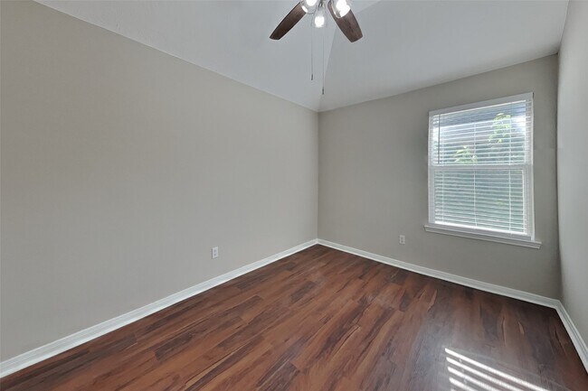 Building Photo - 6506 Rose Willow Ln