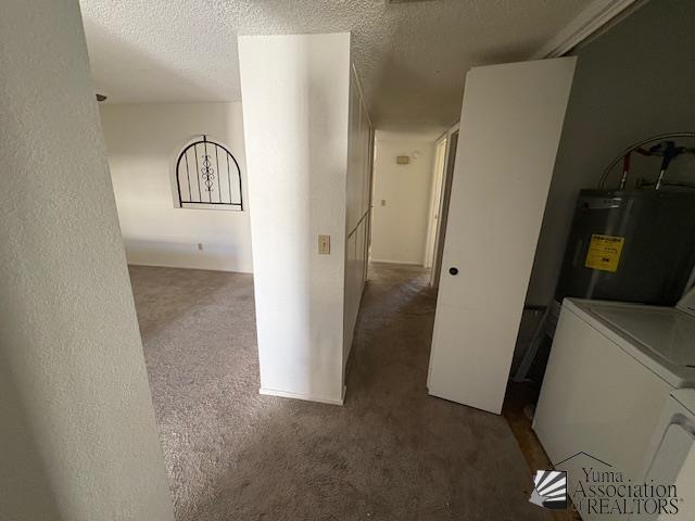 Building Photo - 2155 S 14th Ave