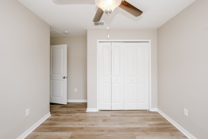 Building Photo - 15514 Caynor Ash Ln