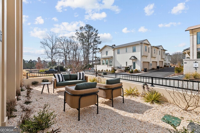 Building Photo - 245 Rolison Wy