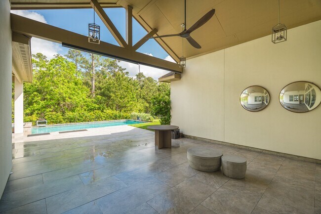 Building Photo - 79 N Curly Willow Cir