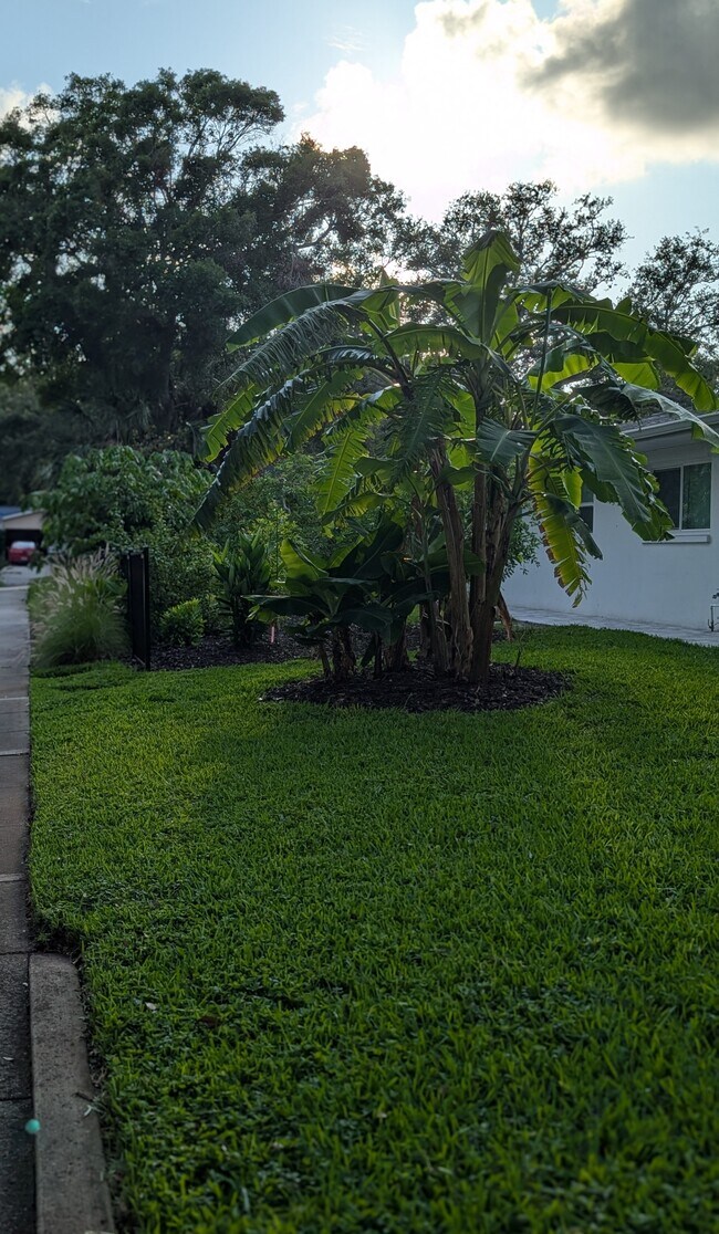 Building Photo - 1368 Whispering Pines Dr