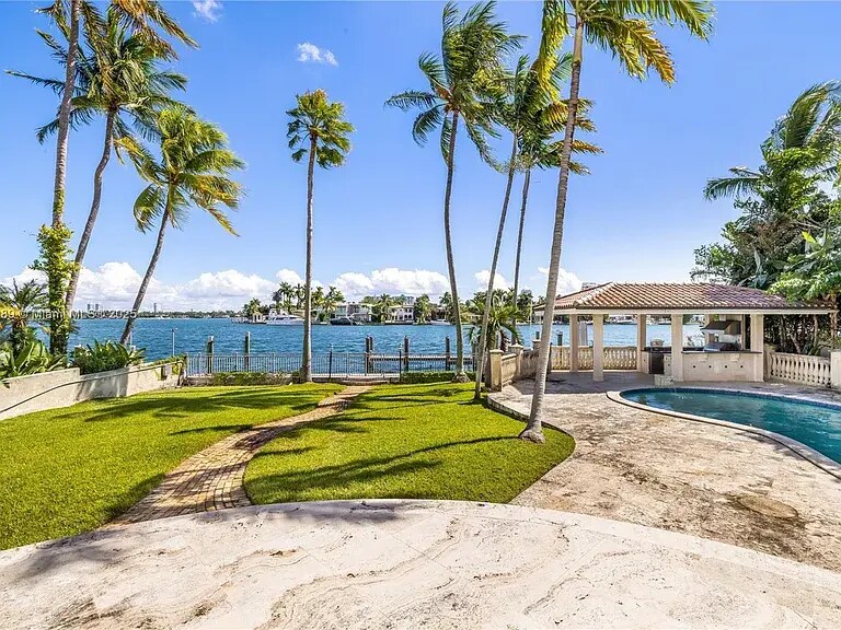 Primary Photo - 617 E Dilido Dr