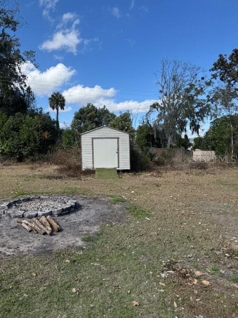 Building Photo - 5841 SE Babb Rd