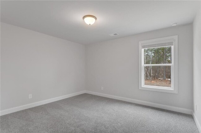 Building Photo - 5667 Cabernet Ln