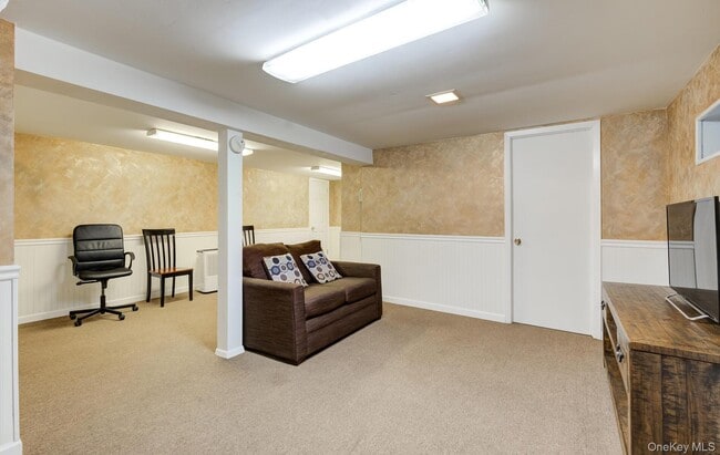 Building Photo - 74 Mulberry Ave