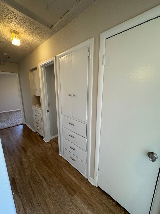 Building Photo - 1229 NW 83rd St