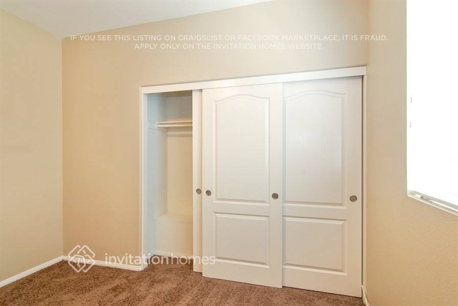 Building Photo - 1008 Cypress Dr