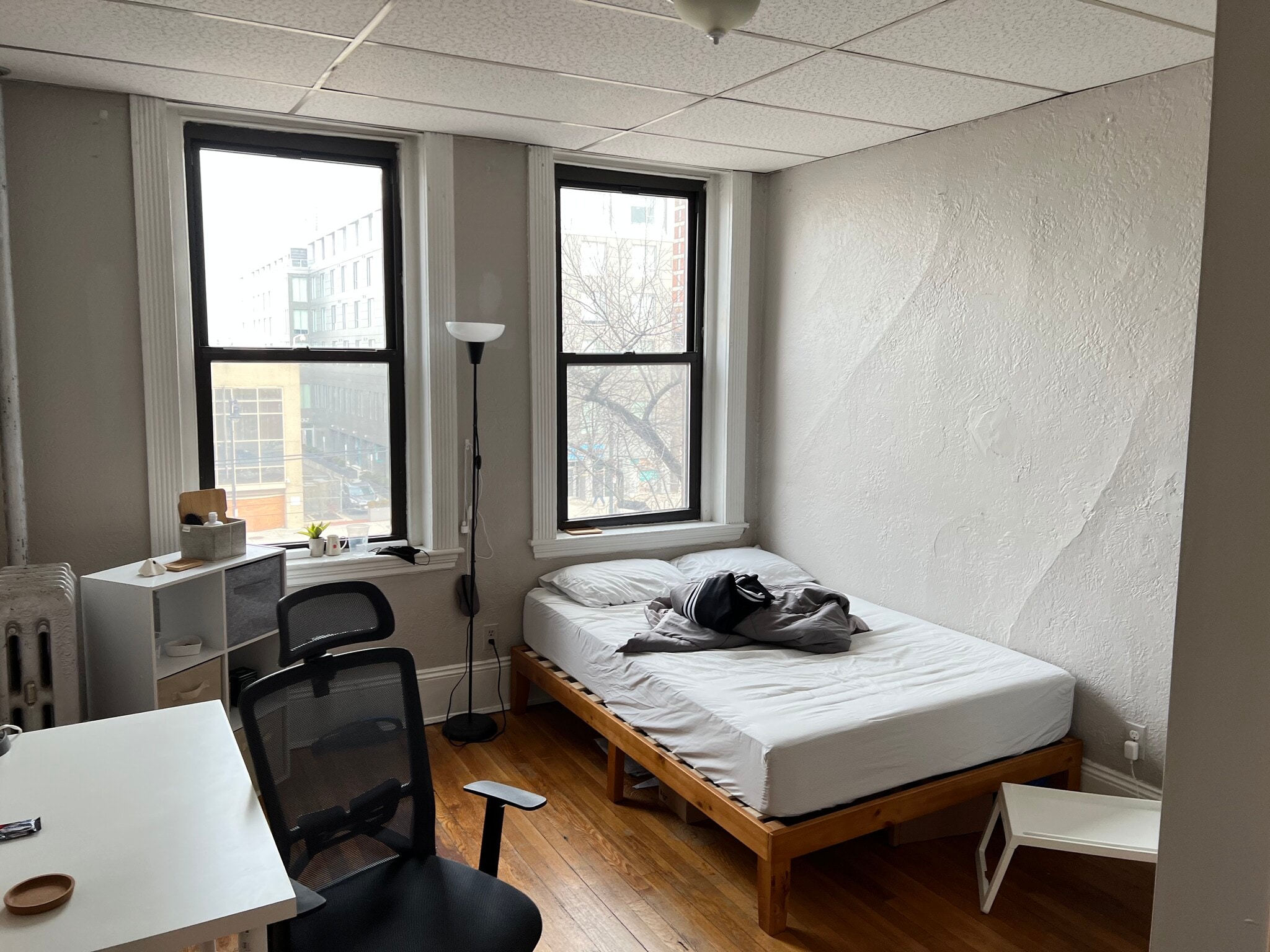 Building Photo - 1066 Commonwealth Ave