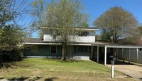 Building Photo - 111 Racine Dr