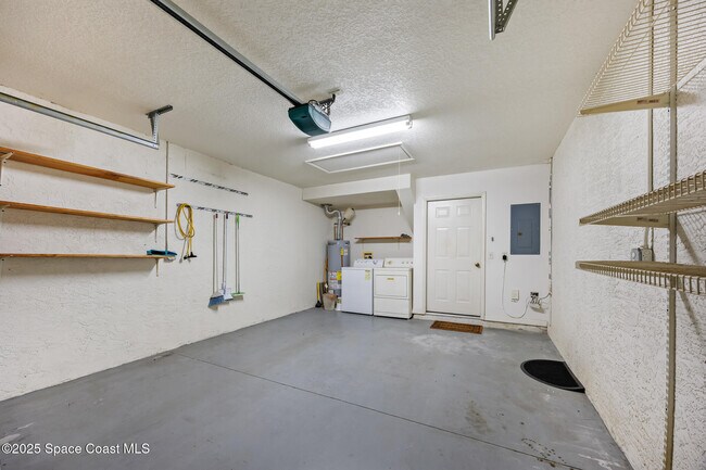 Building Photo - 280 Erin Ln