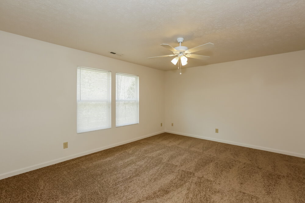 Building Photo - 12328 Stowe Acres Dr