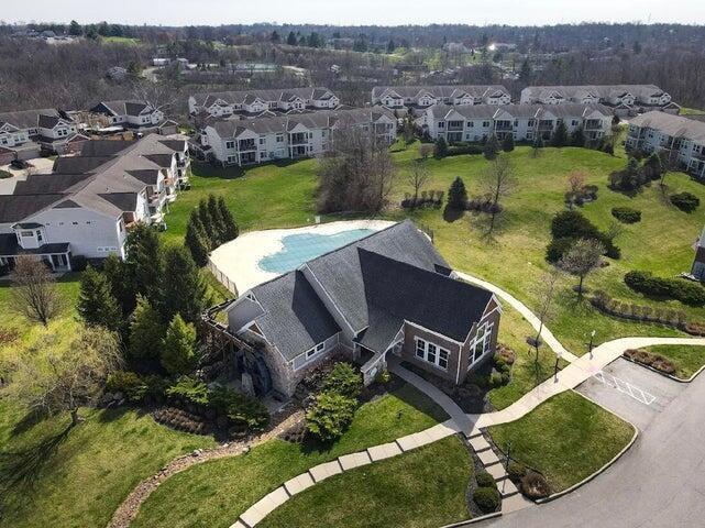 Building Photo - 2065 Timberwyck Ln