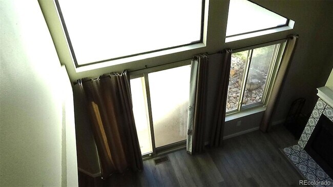 Building Photo - 4075 Autumn Heights Dr