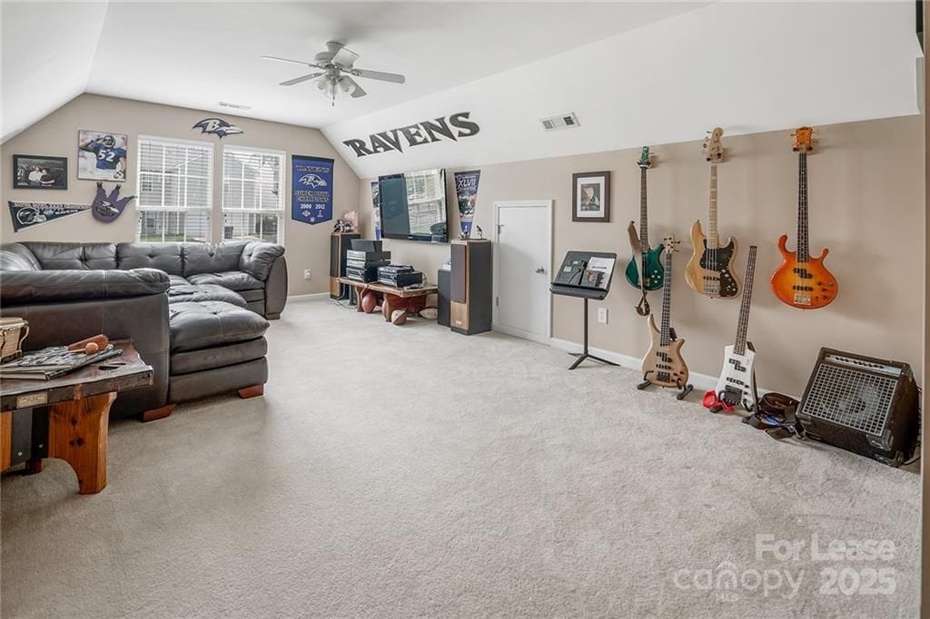 Building Photo - 7038 Church Wood Ln