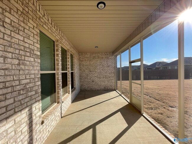 Building Photo - 12821 Hudbug Dr