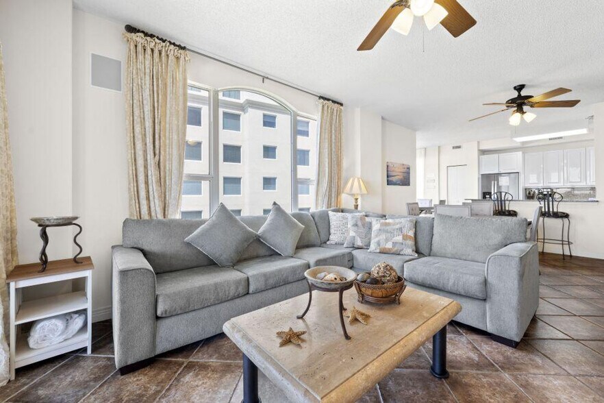 Primary Photo - 13601 Perdido Key Dr