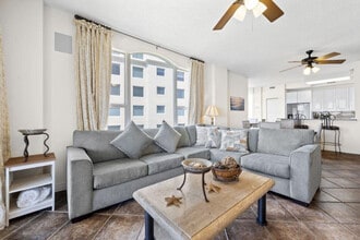 Building Photo - 13601 Perdido Key Dr