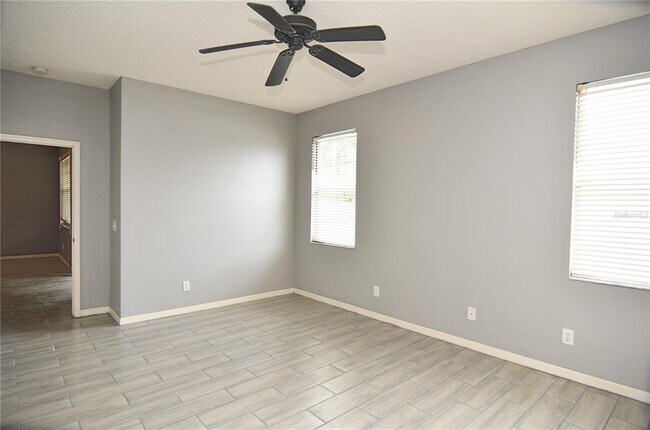 Building Photo - 27037 Palmbrook Ct