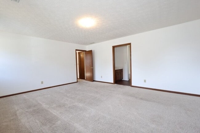 Building Photo - 3 Bedroom Home for Rent! (Duluth, GA)