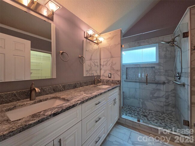 Building Photo - 1319 Mistletoe Ridge Pl NW